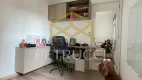 Foto 17 de Apartamento com 3 Quartos à venda, 93m² em Taquaral, Campinas