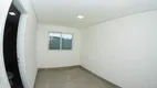 Foto 5 de Casa de Condomínio com 5 Quartos à venda, 186m² em , Marechal Deodoro