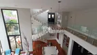Foto 55 de Casa de Condomínio com 4 Quartos à venda, 480m² em Urbanova I, São José dos Campos