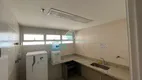 Foto 4 de Sala Comercial para venda ou aluguel, 52m² em Imbetiba, Macaé