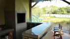 Foto 10 de Casa de Condomínio com 1 Quarto à venda, 2500m² em Bosques do Sul, Gravataí