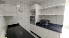 Foto 5 de Apartamento com 2 Quartos à venda, 68m² em Olímpico, São Caetano do Sul