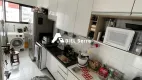 Foto 6 de Apartamento com 3 Quartos à venda, 73m² em Imbuí, Salvador