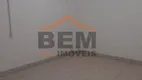 Foto 7 de Sala Comercial para alugar, 28m² em Sao Joao, Itajaí