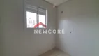 Foto 16 de Apartamento com 2 Quartos à venda, 65m² em Centro, Cascavel