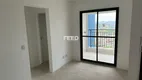 Foto 4 de Apartamento com 2 Quartos à venda, 55m² em Quitaúna, Osasco