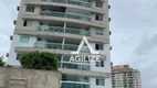 Foto 25 de Apartamento com 3 Quartos à venda, 126m² em Glória, Macaé