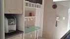 Foto 20 de Apartamento com 3 Quartos à venda, 100m² em Piedade, Jaboatão dos Guararapes