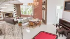 Foto 28 de Casa de Condomínio com 4 Quartos à venda, 490m² em Alphaville Graciosa, Pinhais