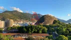 Foto 2 de Cobertura com 4 Quartos à venda, 155m² em Tijuca, Rio de Janeiro