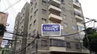 Foto 13 de Apartamento com 3 Quartos à venda, 108m² em Centro, Niterói