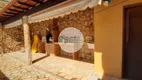 Foto 22 de Casa com 3 Quartos à venda, 300m² em Laguna Azul, Iguaba Grande