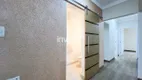 Foto 4 de Apartamento com 3 Quartos à venda, 126m² em Boqueirão, Santos