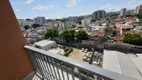 Foto 16 de Apartamento com 2 Quartos à venda, 52m² em Méier, Rio de Janeiro