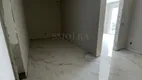 Foto 10 de Cobertura com 3 Quartos à venda, 340m² em Kobrasol, São José