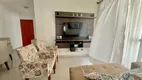 Foto 15 de Apartamento com 2 Quartos à venda, 75m² em Jardim Santa Lucia, São José do Rio Preto