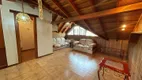 Foto 64 de Casa com 4 Quartos à venda, 614m² em Itamarati, Ibiporã