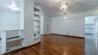 Foto 25 de Apartamento com 3 Quartos à venda, 155m² em Santa Cecília, São Paulo