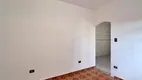 Foto 13 de Casa com 1 Quarto à venda, 59m² em Vila Alto de Santo Andre, Santo André