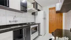 Foto 20 de Apartamento com 3 Quartos à venda, 65m² em Lindóia, Curitiba