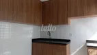Foto 9 de Apartamento com 2 Quartos à venda, 77m² em Móoca, São Paulo