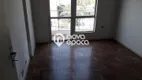 Foto 5 de Apartamento com 2 Quartos à venda, 73m² em Andaraí, Rio de Janeiro