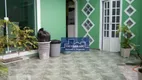 Foto 25 de Sobrado com 3 Quartos à venda, 230m² em Jardim Beatriz, São Bernardo do Campo