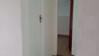Foto 21 de Apartamento com 2 Quartos à venda, 58m² em Sapopemba, São Paulo