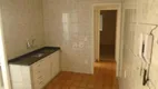 Foto 4 de Apartamento com 1 Quarto à venda, 50m² em Assunção, São Bernardo do Campo