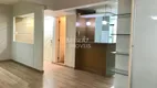 Foto 5 de Apartamento com 3 Quartos à venda, 106m² em Centro, Florianópolis