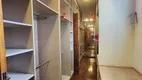 Foto 9 de Casa de Condomínio com 4 Quartos para alugar, 290m² em Jardim Village Saint Claire, Sorocaba