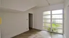 Foto 9 de Casa com 1 Quarto para alugar, 210m² em Alto da Rua XV, Curitiba