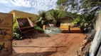 Foto 9 de Lote/Terreno para alugar, 450m² em Itaipu, Niterói