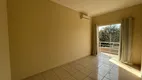 Foto 26 de Casa com 2 Quartos à venda, 80m² em Jardim Santa Catarina, Sorocaba