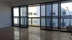 Foto 6 de Apartamento com 3 Quartos à venda, 181m² em Vila Sônia, São Paulo