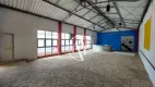 Foto 3 de Galpão/Depósito/Armazém para alugar, 345m² em Jardim Chapadão, Campinas