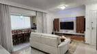 Foto 3 de Apartamento com 3 Quartos à venda, 109m² em Macedo, Guarulhos