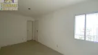 Foto 15 de Apartamento com 3 Quartos à venda, 78m² em Jardim Renascença, São Luís