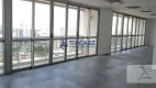 Foto 3 de Sala Comercial para alugar, 98m² em Chácara Santo Antônio Zona Sul, São Paulo