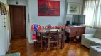 Foto 3 de Apartamento com 3 Quartos à venda, 93m² em Leblon, Rio de Janeiro