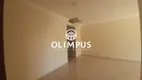 Foto 5 de Apartamento com 4 Quartos à venda, 265m² em Vigilato Pereira, Uberlândia