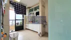 Foto 59 de Apartamento com 3 Quartos para alugar, 200m² em Vila Gilda, Santo André