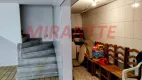 Foto 27 de Sobrado com 4 Quartos à venda, 172m² em Vila Paiva, São Paulo