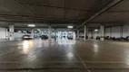 Foto 5 de Sala Comercial para alugar, 18000m² em Belvedere, Belo Horizonte