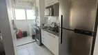 Foto 5 de Apartamento com 1 Quarto para venda ou aluguel, 42m² em Saúde, São Paulo