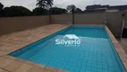 Foto 29 de Sobrado com 3 Quartos à venda, 336m² em Jardim Esplanada, São José dos Campos