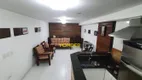 Foto 27 de Sobrado com 3 Quartos à venda, 166m² em Vila Guilhermina, São Paulo