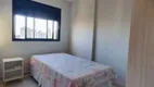 Foto 14 de Apartamento com 2 Quartos à venda, 60m² em Jardim América, Goiânia