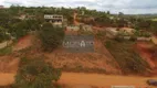 Foto 2 de Lote/Terreno à venda, 360m² em Vivenda do Vale, Mateus Leme