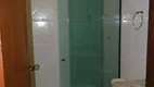 Foto 8 de Sobrado com 3 Quartos à venda, 100m² em Vila Talarico, São Paulo